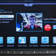 Illustration for article titled OnStar to demo in-car video chats—that sounds safe, right?